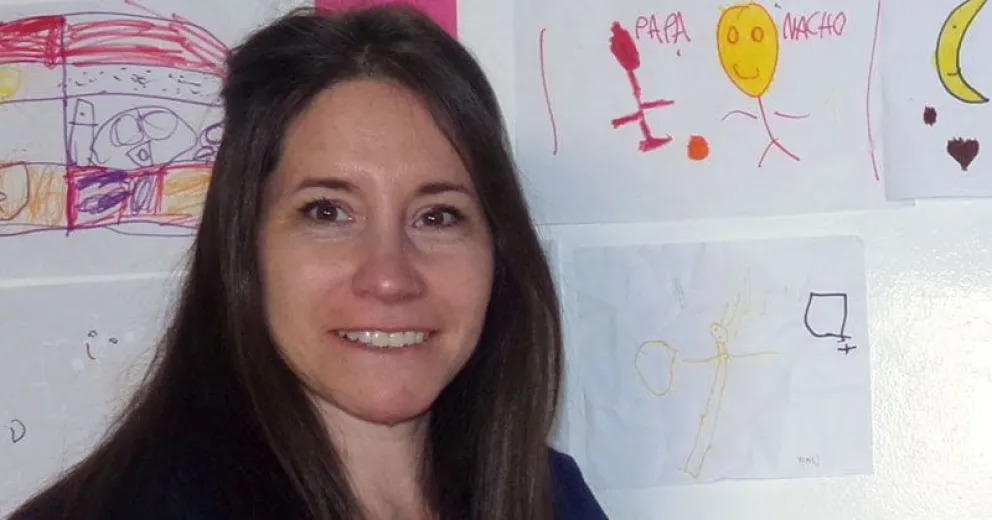 Pautas de tratamientos para niños y niñas con trastornos del espectro autista