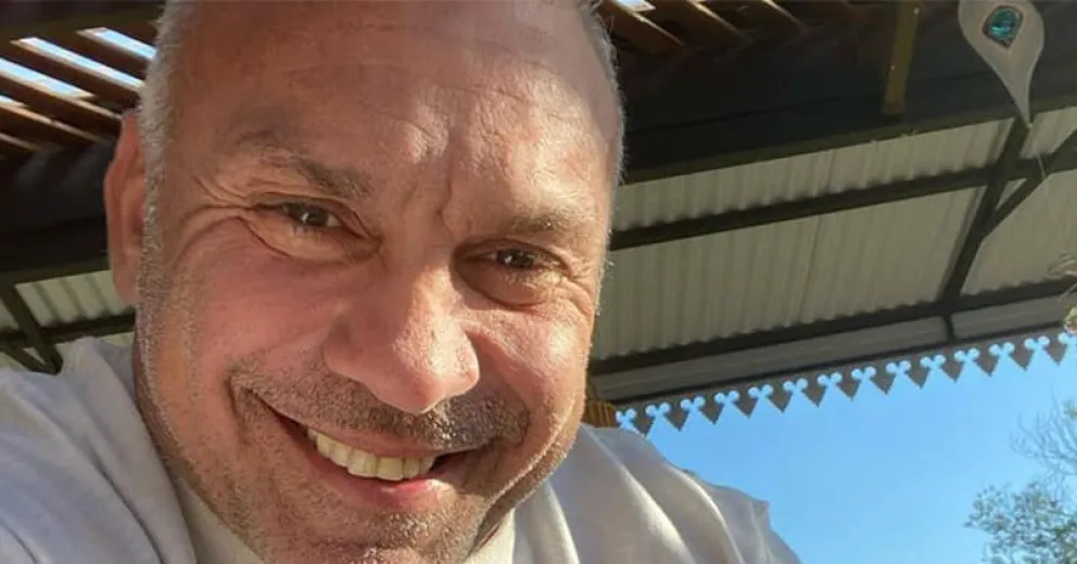 Acero Cali: “Hay que intentarlo tantas  veces como sea necesario hasta conseguir  el objetivo. Ese es el único secreto”