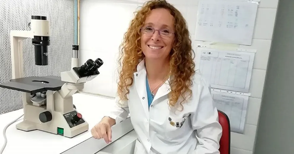 El bajo peso y la obesidad disminuyen la calidad espermática