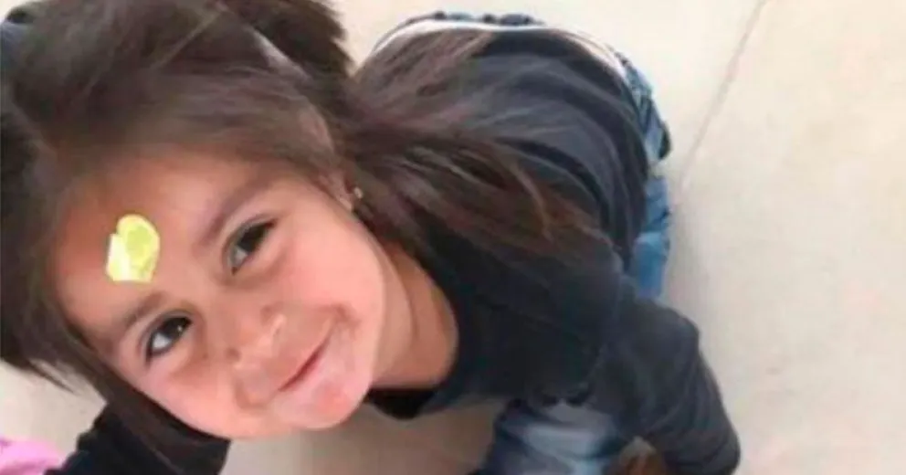 Acusada por homicidio de su  hija con prisión domiciliaria