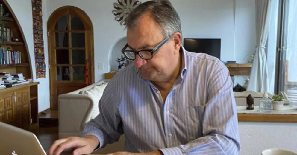 “En la toma de decisiones debe prevalecer la mirada del bien común”