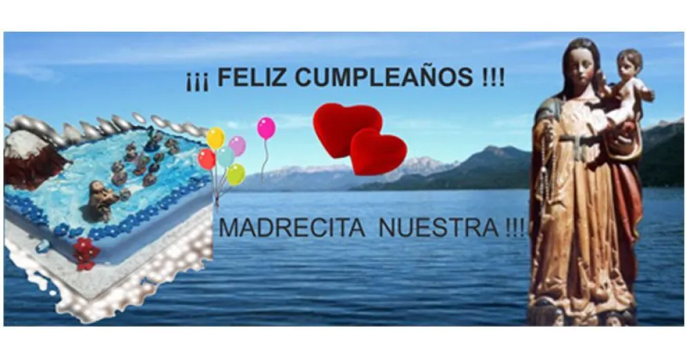 Pequeño comentario…