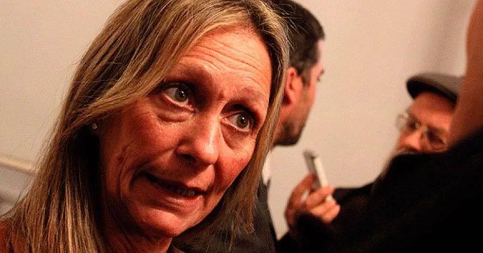 Superior Tribunal rechazó la cautelar por Catedral y el convenio se consolida   