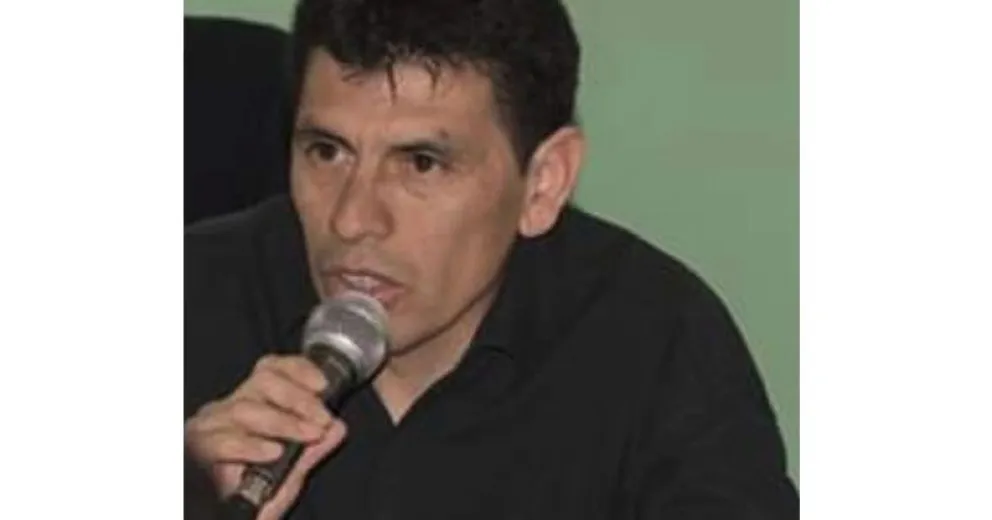 Se terminó de dar forma a una red de ayuda a los gastronómicos