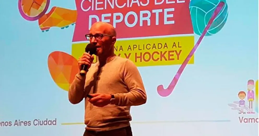 “Se podría estar pensando en aislamiento con cuidado de la salud”