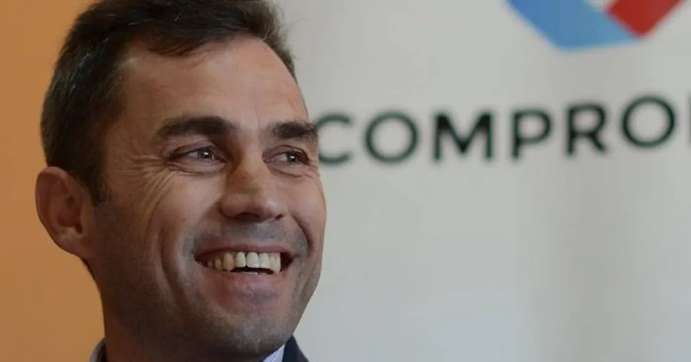 Presentaron un protocolo para hacer "asados seguros" en Plaza Huincul