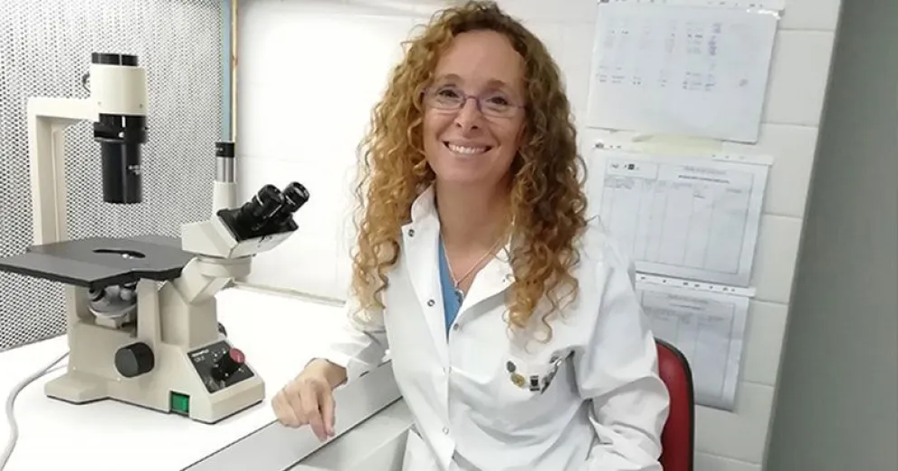 El bajo peso y la obesidad disminuyen la calidad espermática