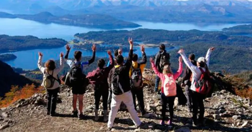 El público regional y los residentes, como primera opción para reactivar el turismo