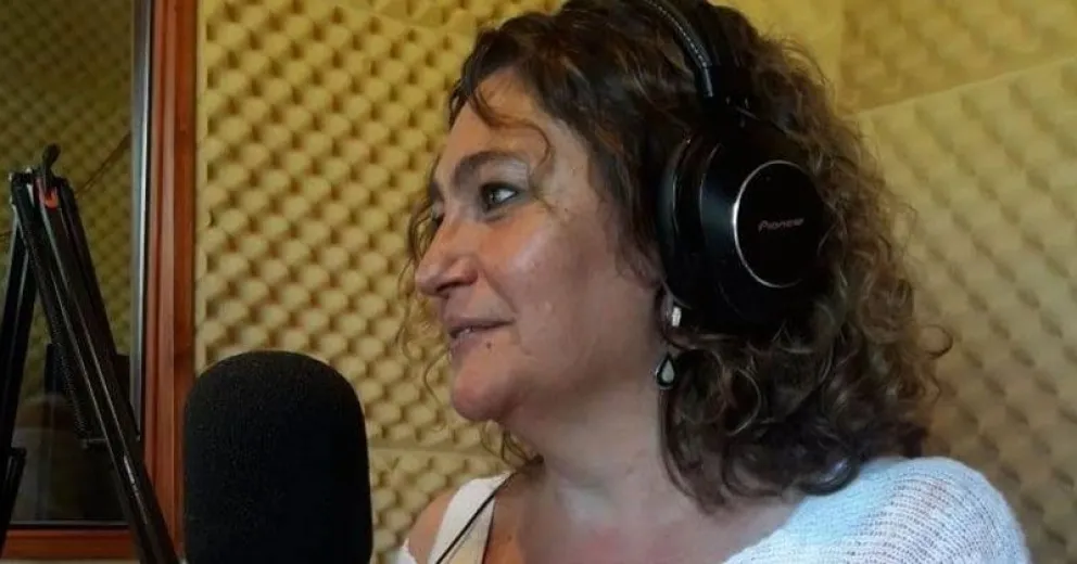 El motivo por el cual entró en erupción el volcán en 2011