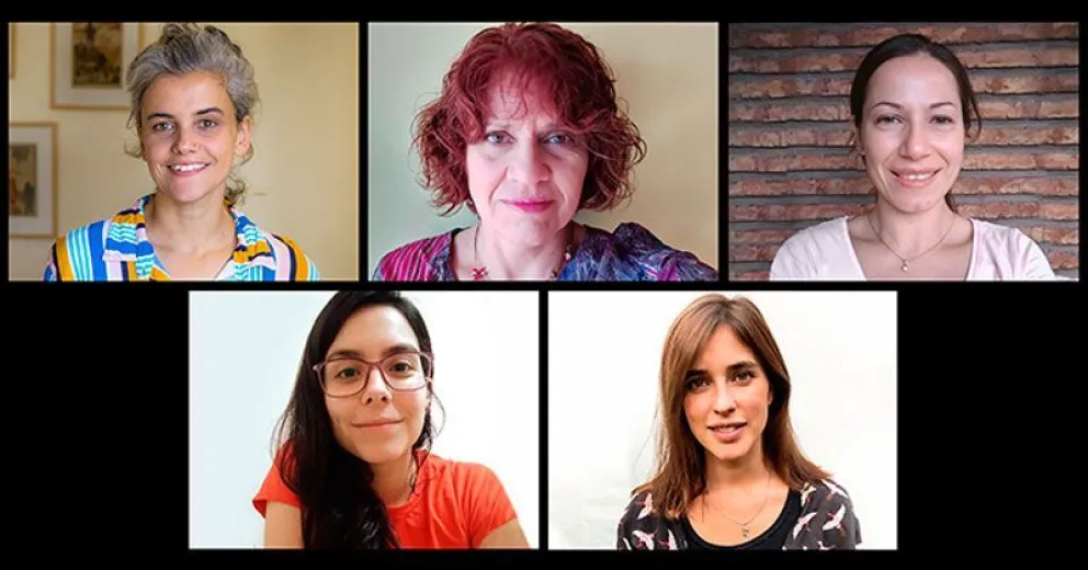 COVID-19: van a medir niveles del coronavirus en aguas cloacales