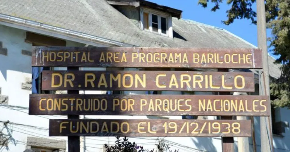 Confirmaron 2 nuevos casos de coronavirus en Bariloche