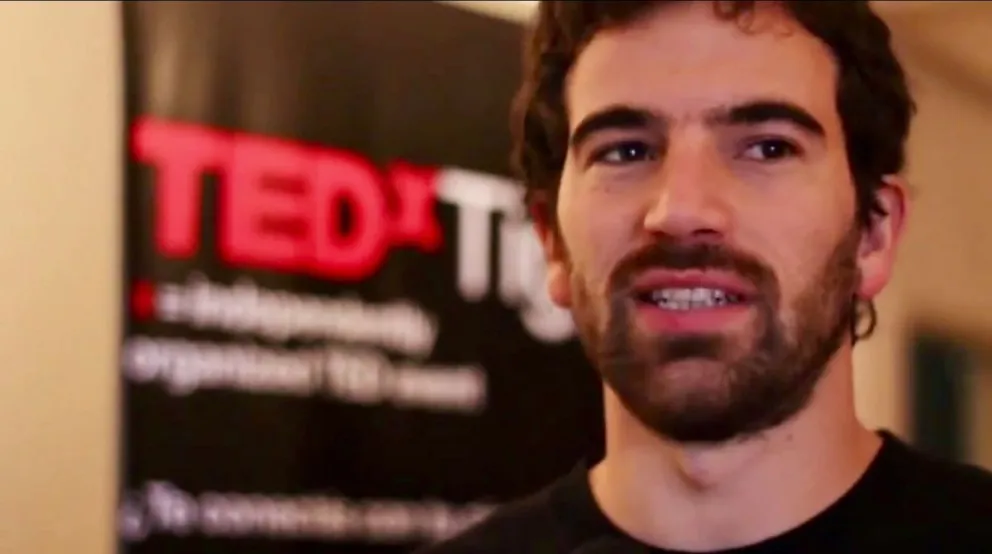 Desafíos de los emprendimientos pospandemia