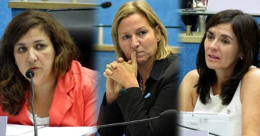 La ley de alquileres beneficiaría a unos 165 mil rionegrinos