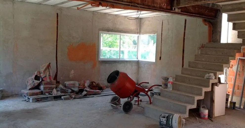 Respaldan proyecto para agilizar el inicio de obra por 180 días