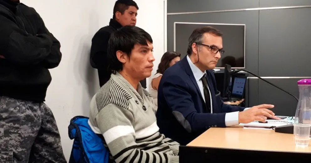Rechazan planteo defensivo y podría haber un nuevo juicio