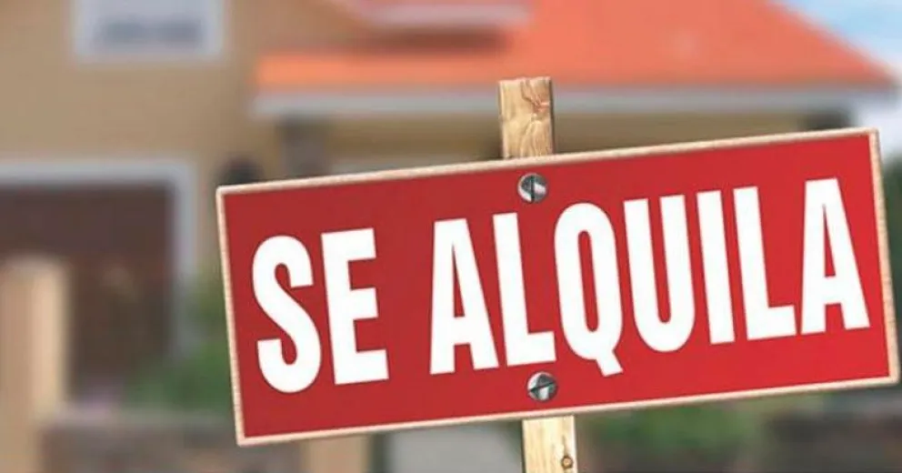 Presidente del Colegio de Corredores y Martilleros: “La nueva Ley de alquileres va a reducir mucho la oferta”