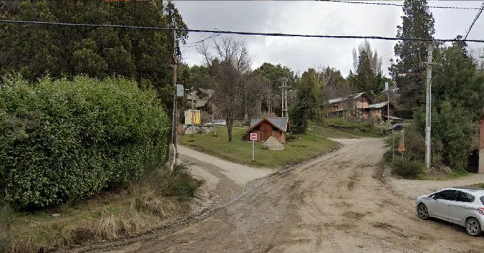 Vecinos de Rancho Grande preocupados por ola de asaltos