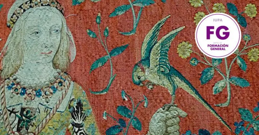 Notable reinvención del Ciclo De Occulta Philosophia