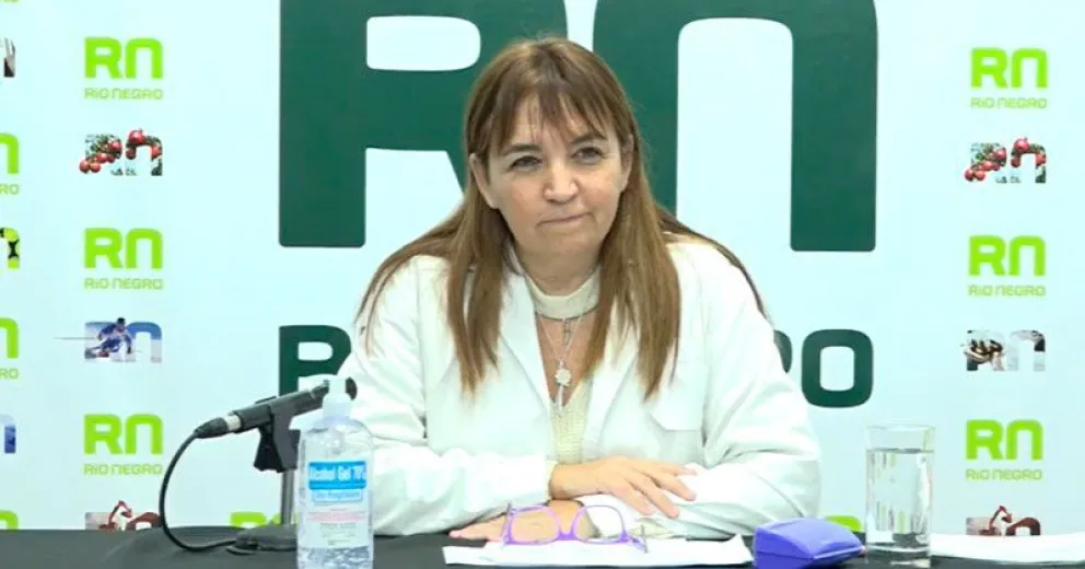 Para Ibero habrá un pico de contagios, pero no se evalúa volver a la cuarentena absoluta