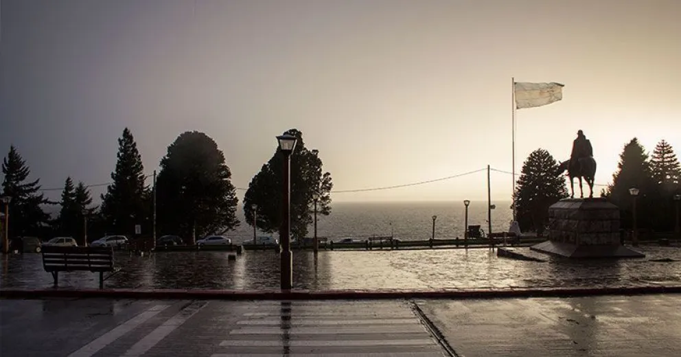 Se confirmaron seis nuevos casos de coronavirus en Bariloche