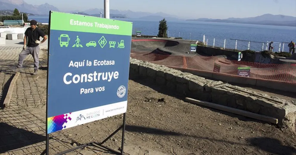 Duro golpe a la Ecotasa: La Corte  Suprema falló a favor de los cabañeros