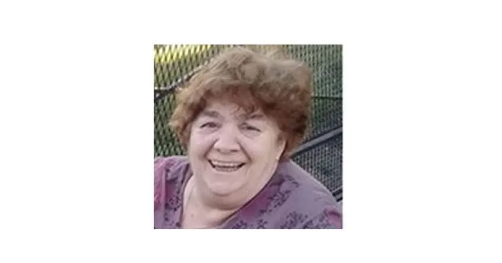 Edith Mabel Ballarena