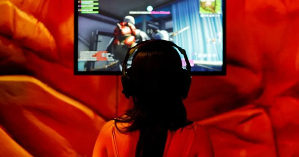 Jóvenes y ocio, una ecuación con excelente resultado