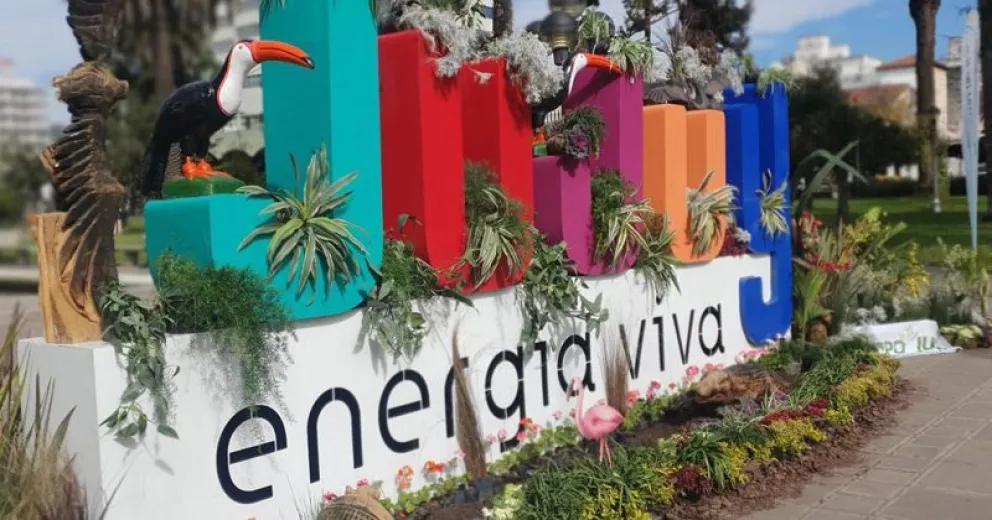 Jujuy habilitó el turismo interno y llegó al 40% de ocupación