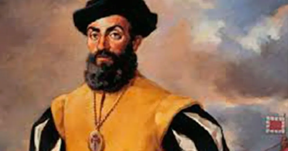 La anatomía de las “patagonas” también deslumbró a los europeos