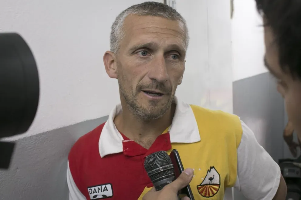 ATFA evalúa pedir títulos a directores técnicos en las ligas regionales