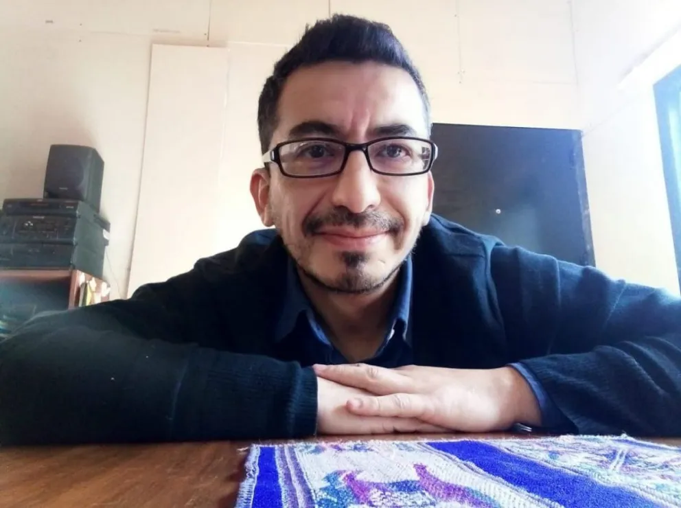 Díaz: “la nueva ley de alquileres va a impactar en 145 mil inquilinos de Río Negro”