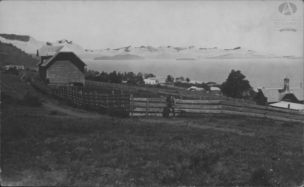 EMOCIONES ENCONTRADAS: Volver a empezar