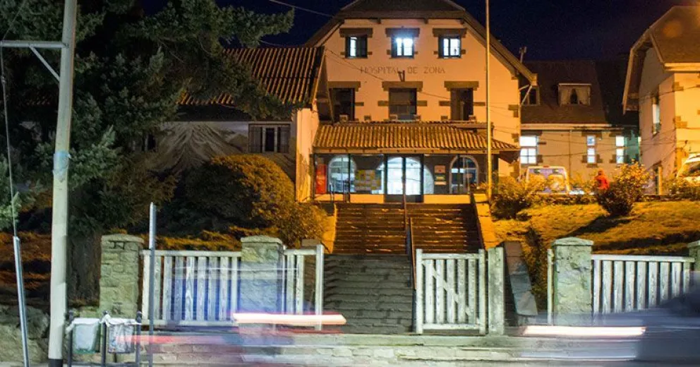 En Bariloche no hubo confirmados pero si cuatro pacientes curados