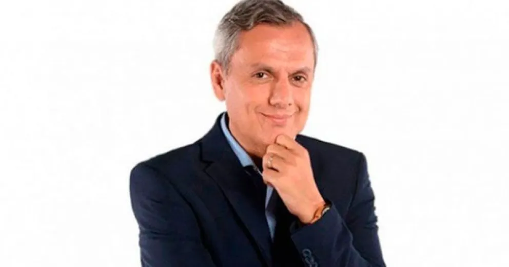 ¿Me estoy comunicando eficazmente?