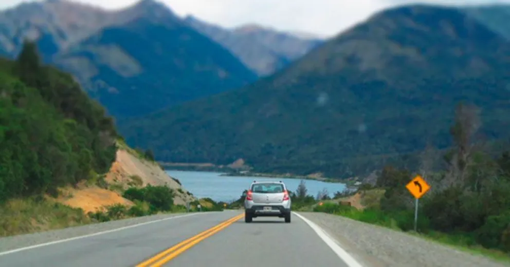 Piden combustibles más baratos en la Patagonia para la reactivación del turismo