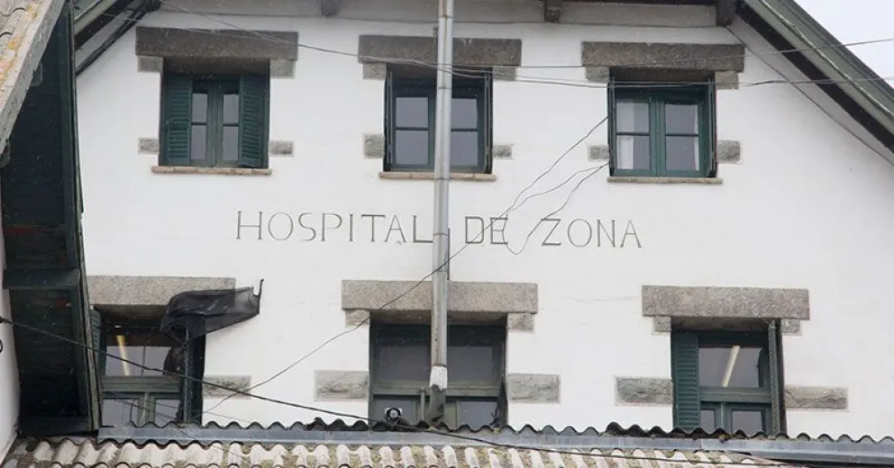 Se complica el estado de salud del joven que habría sido apuñalado por su papá