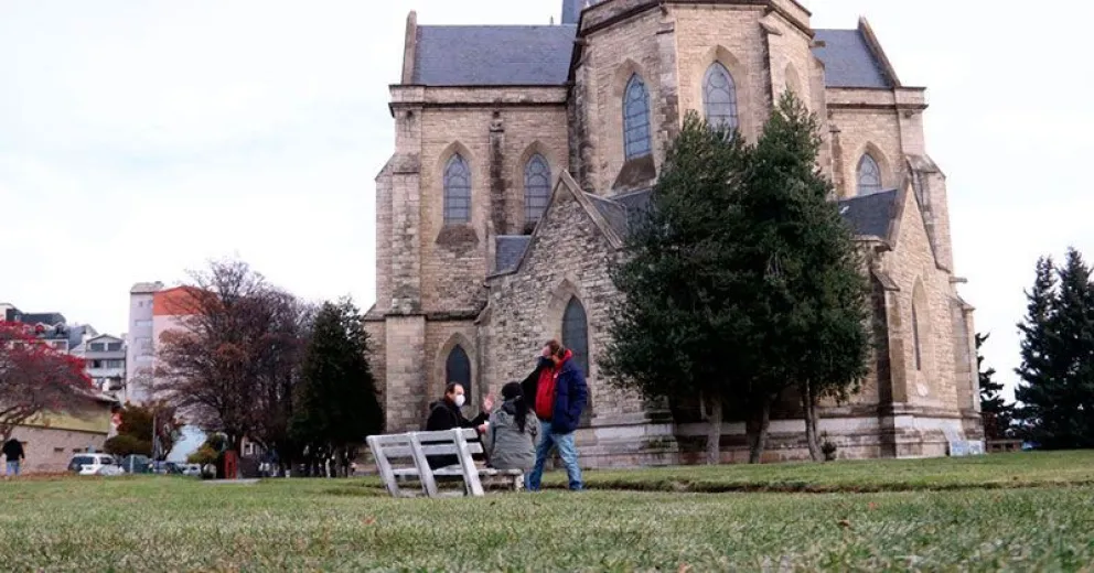 La búsqueda de una vida sin drogas