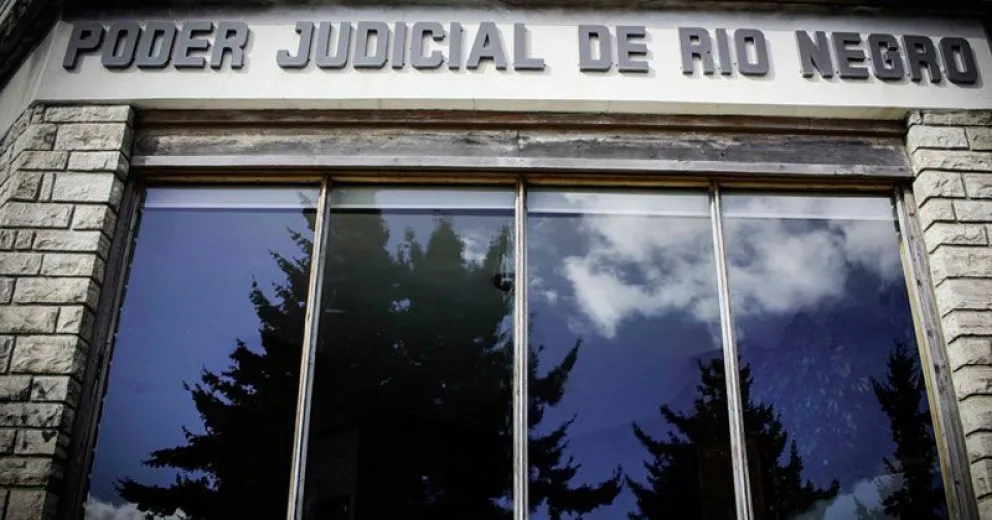 La cuarentena lo sorprendió en Bariloche y lo alojaron: abusó sexualmente de la pequeña hija de la dueña de casa