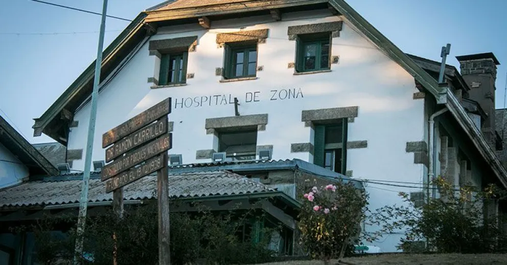 En Bariloche ya hubo más de 200 casos: ayer se confirmaron seis nuevos contagios