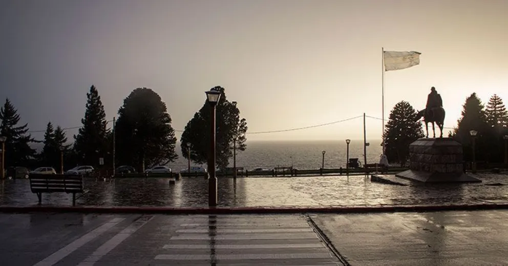 Coronavirus: en ocho días Bariloche registró más de 30 contagios