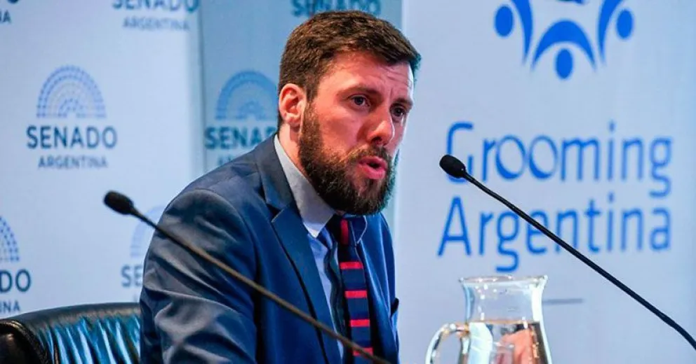 TEDxBariloche creó Delivery de Ideas para pasar la pandemia