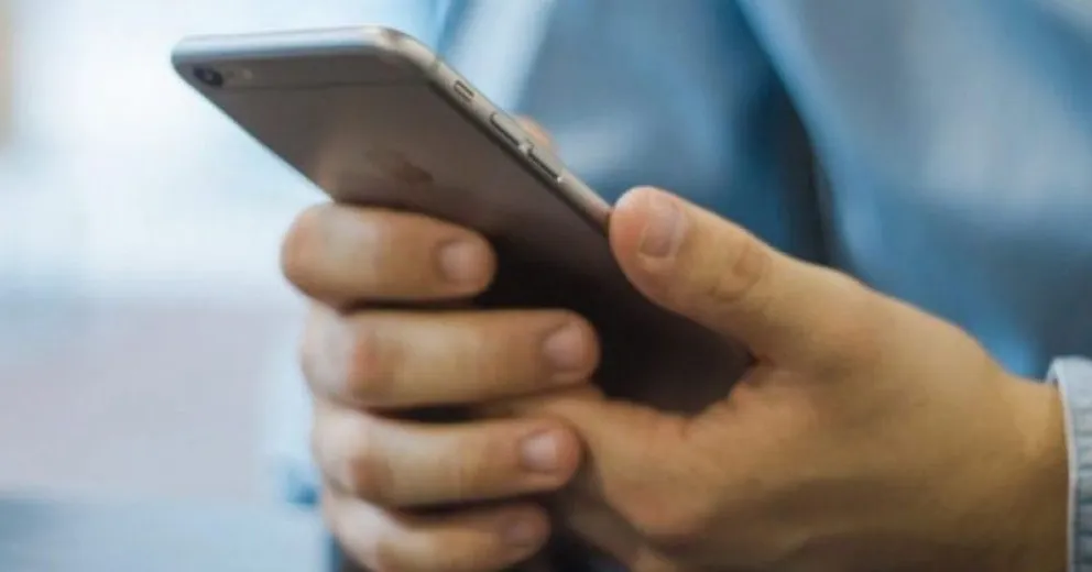 Múltiples estafas en Bariloche: aluvión de denuncias en las últimas horas