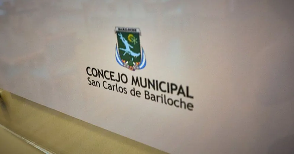 Siguen analizando el proyecto que exige un “aporte especial” a empresas