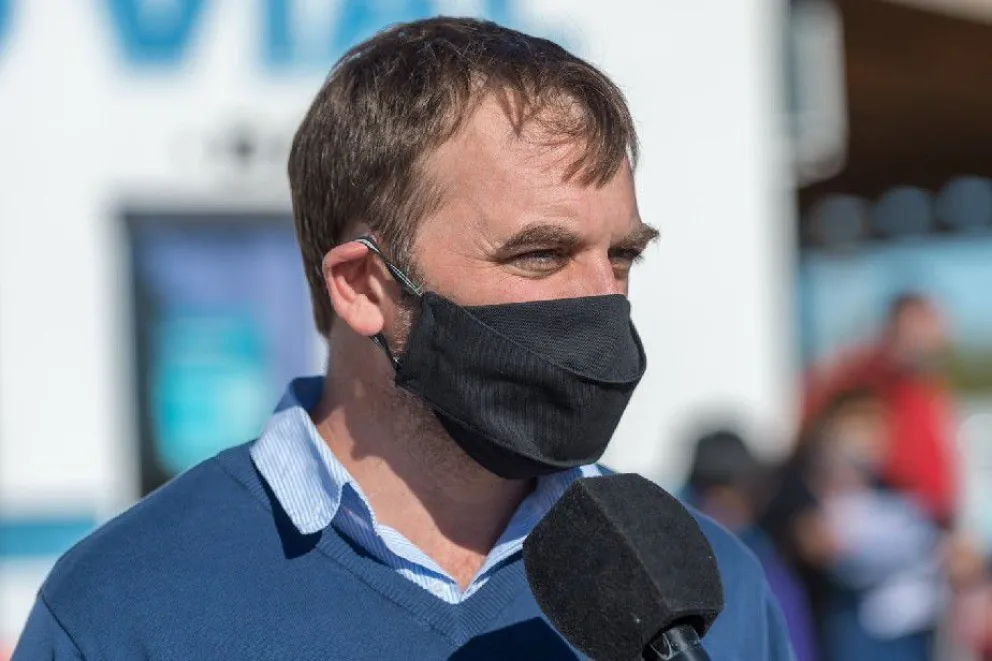 Positivo primer encuentro de la Mesa de Diálogo Ampliada de Retirados y Pensionados de la Policía