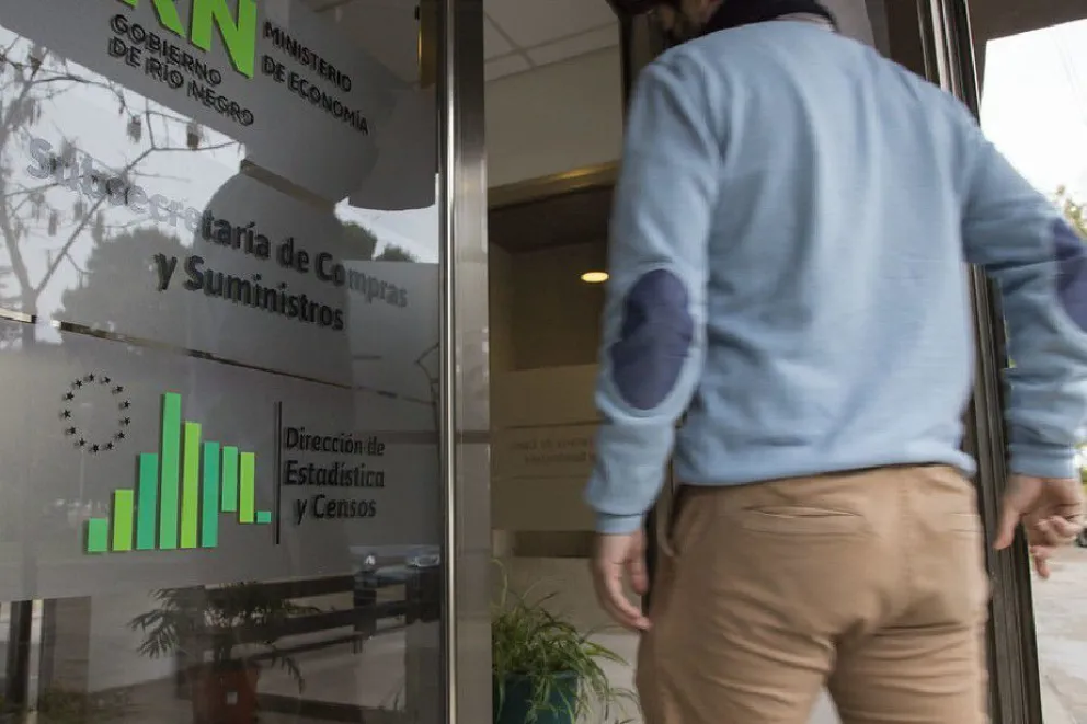 Capacitación y nuevas pautas en el regreso del personal público