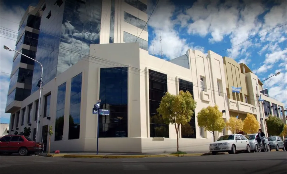 Proponen emergencia cultural en Río Negro