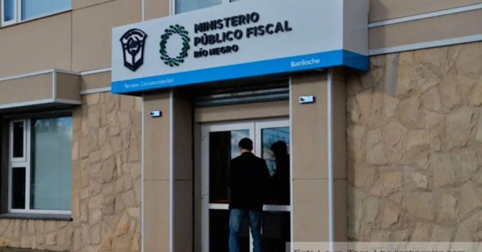 Cinco años de prisión para un hombre por violento robo en una cervecería