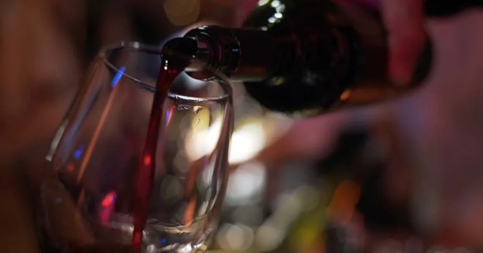 Vinos de Cercanía, la propuesta rionegrina de la bodega al consumidor