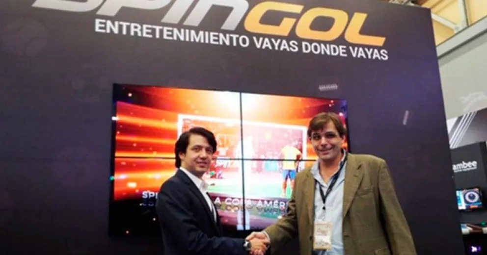 Juan Machinandiarena: “Atender con una sonrisa marca la diferencia”