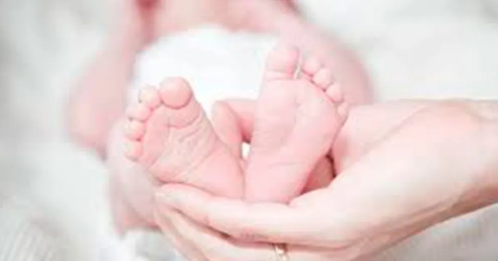 Registro Civil inscribirá a recién nacidos de forma no presencial